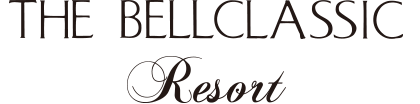 THE BELLCLASSIC RESORT