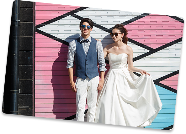 Photo Wedding 公式 ベルクラシックグループのリゾートウェディング 憧れのハワイ The Hawaii Wedding Twinkle Photo Wedding 公式 ベルクラシックグループのリゾートウェディング 憧れのハワイ The Hawaii Wedding Twinkle
